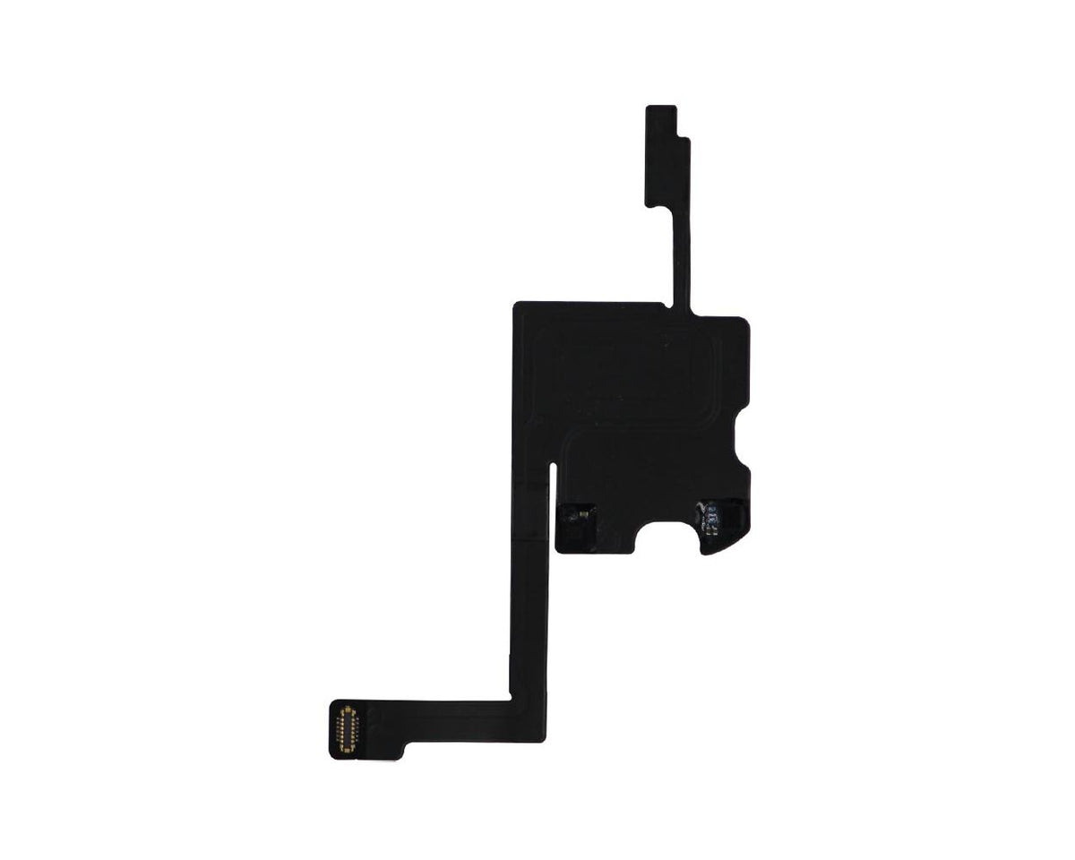 iPhone 15 Pro Proximity Front Sensor Cable Replacement – Tech Repair Lab