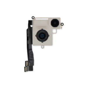 iPhone 14 Rear Camera Assembly