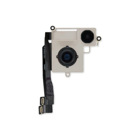 iPhone 14 Rear Camera Assembly