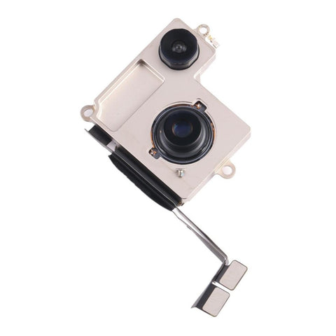 iPhone 15 Rear Camera Assembly