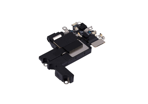 iPhone 15 Plus Earpiece Speaker Replacement