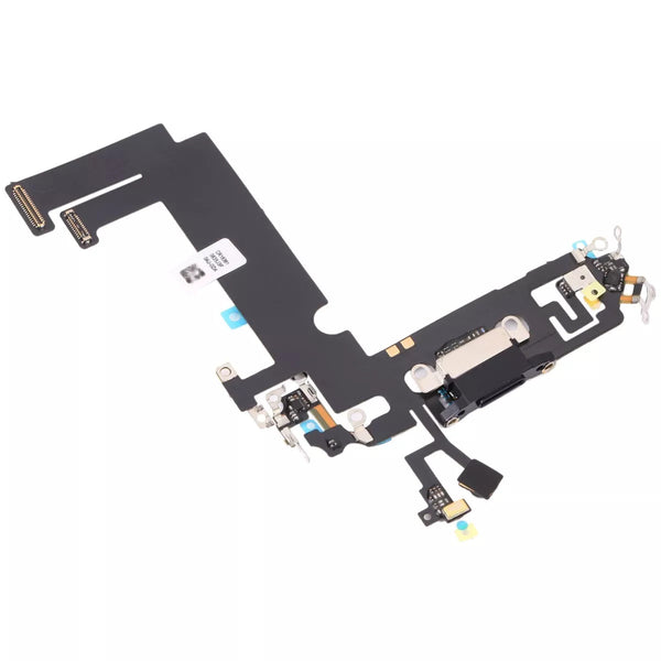iPhone 12 Mini Lightning Connector Charging Port Assembly
