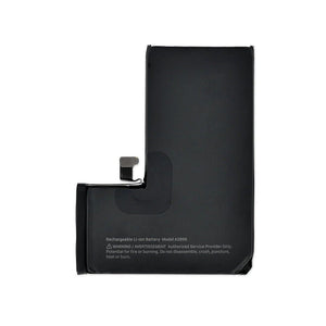 iPhone 14 Pro Battery with Adhesive