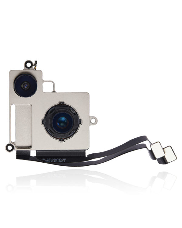 iPhone 14 Plus Rear Camera Assembly