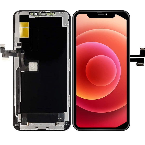 iPhone 11 Pro Max Advanced Incell Screen Display