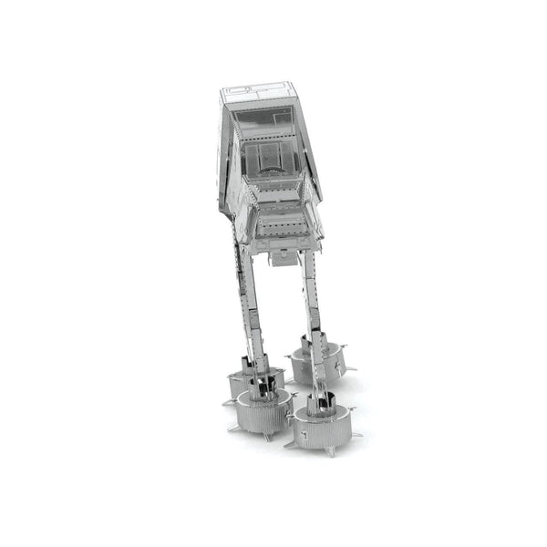 Imperial AT-AT - Star Wars - Metal Earth 3D Model Kit