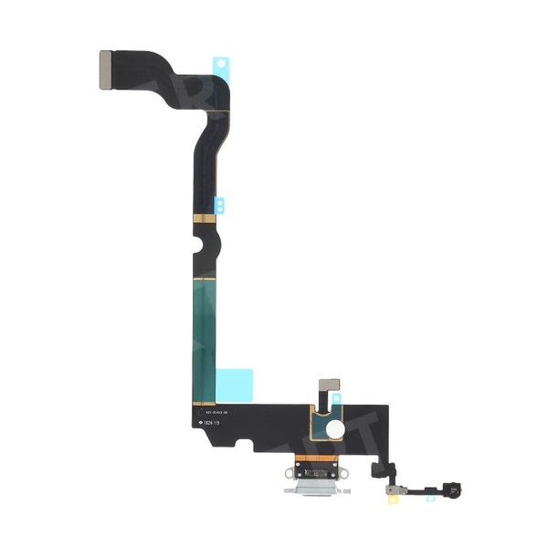 iPhone XS Max Original Lightning Port / Charging Dock / Microphone Assembly