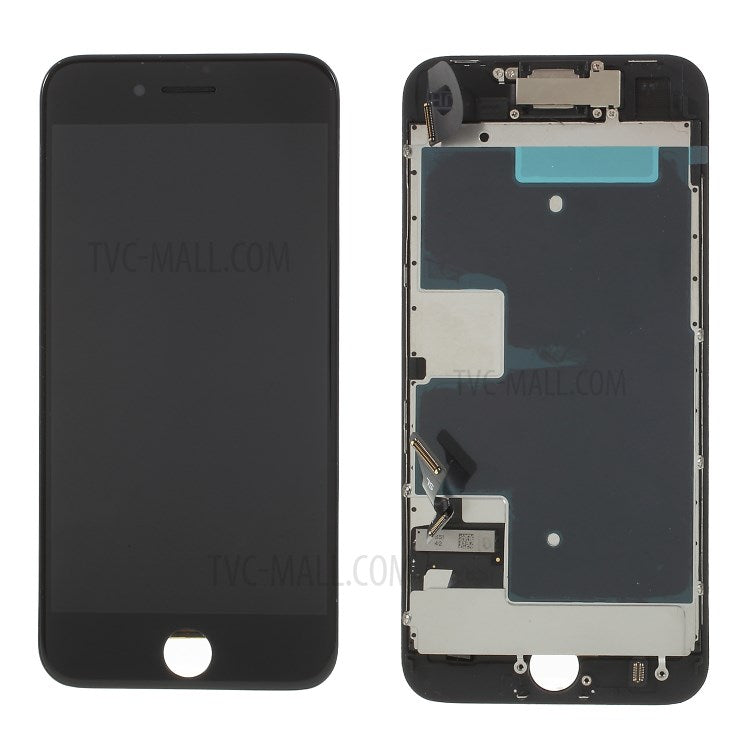 iPhone 8/SE 2020 Retina LCD & Digitiser Touch Screen Assembly with Parts