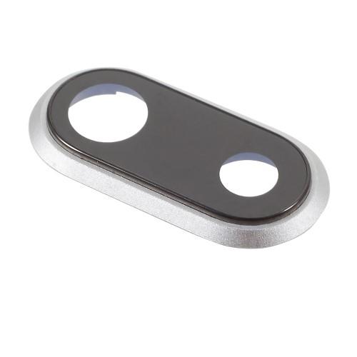iPhone 8 Plus Camera Lens Cover