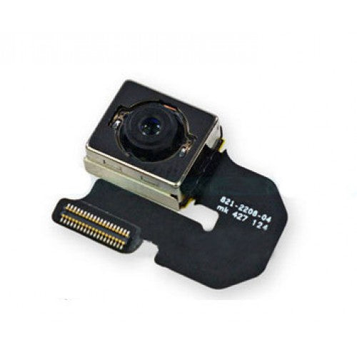 iPhone 6 Rear Back Camera 8MP Replacement