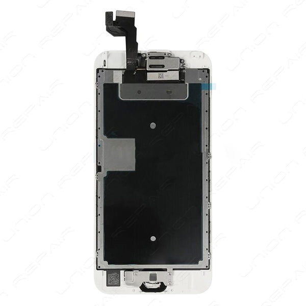 iPhone 6S Retina LCD and Digitiser Screen Assembly with Parts