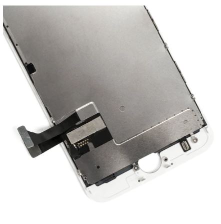 iPhone 8/SE 2020 Retina LCD & Digitiser Touch Screen Assembly with Parts