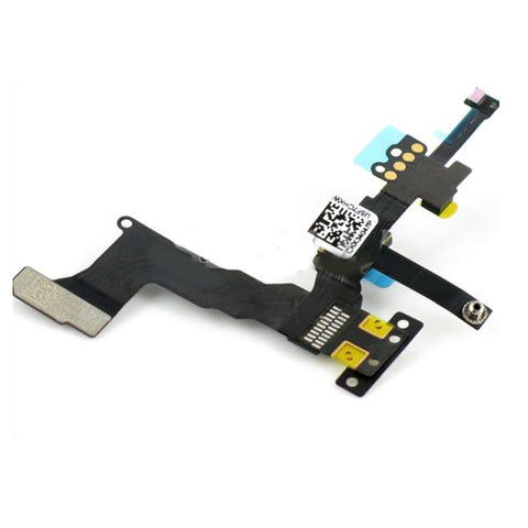 iPhone SE Front Facing Camera & Proximity Sensor Cable