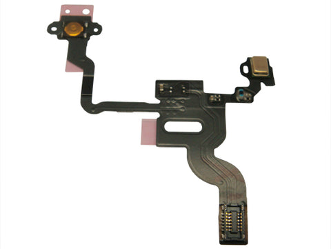 IPhone 4 Power Button Flex Cable