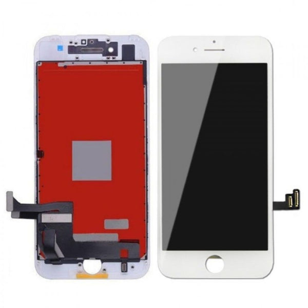 iPhone 7 Retina LCD and Digitiser Touch Screen