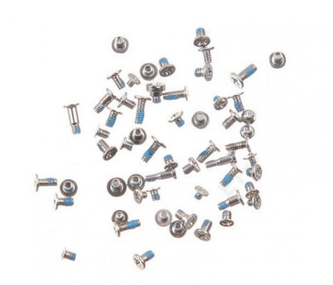 iPhone 7 Plus Internal Screw Set