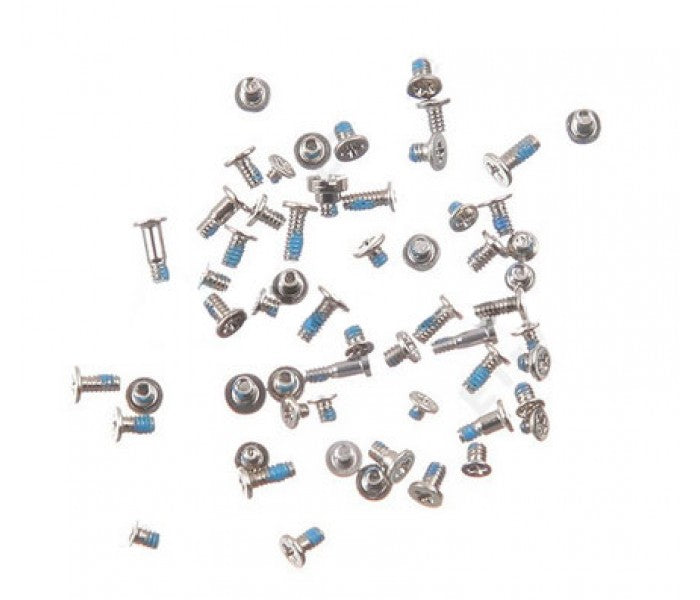 iPhone 8/SE 2020 Internal Screw Set