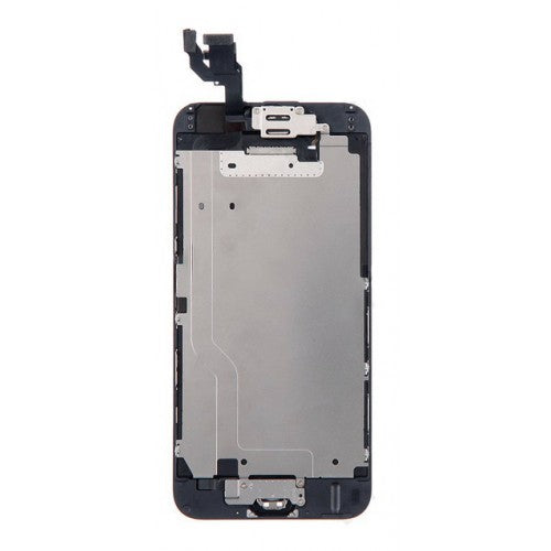 iPhone 6 Retina LCD & Digitiser Touch Screen Assembly with Parts