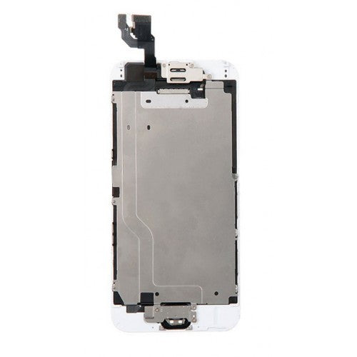 iPhone 6 Retina LCD & Digitiser Touch Screen Assembly with Parts