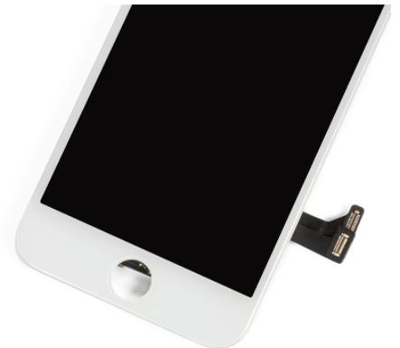 iPhone 8/SE 2020 Retina LCD & Digitiser Touch Screen Assembly with Parts