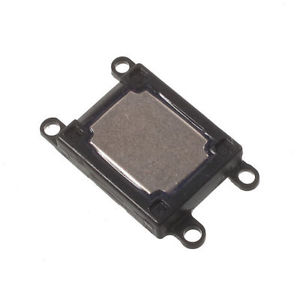 iPhone 8/SE 2020 Internal Ear Speaker Replacement