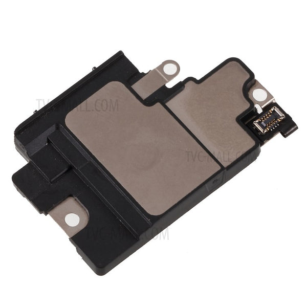 iPhone X Loudspeaker Replacement
