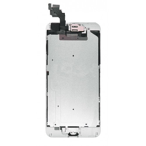 iPhone 6 Plus Retina LCD and Digitiser Touch Screen with Parts