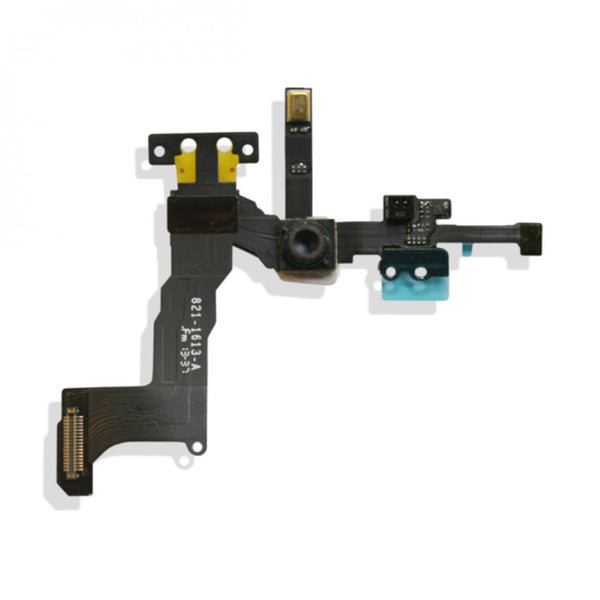 iPhone SE Front Facing Camera & Proximity Sensor Cable
