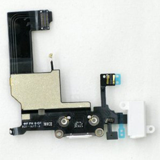 iPhone 5 Lightning and Charging Port Assembly