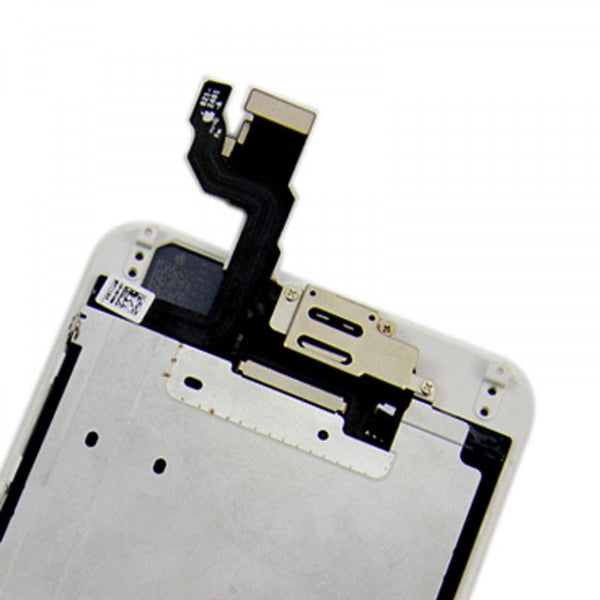iPhone 6 Plus Retina LCD and Digitiser Touch Screen with Parts