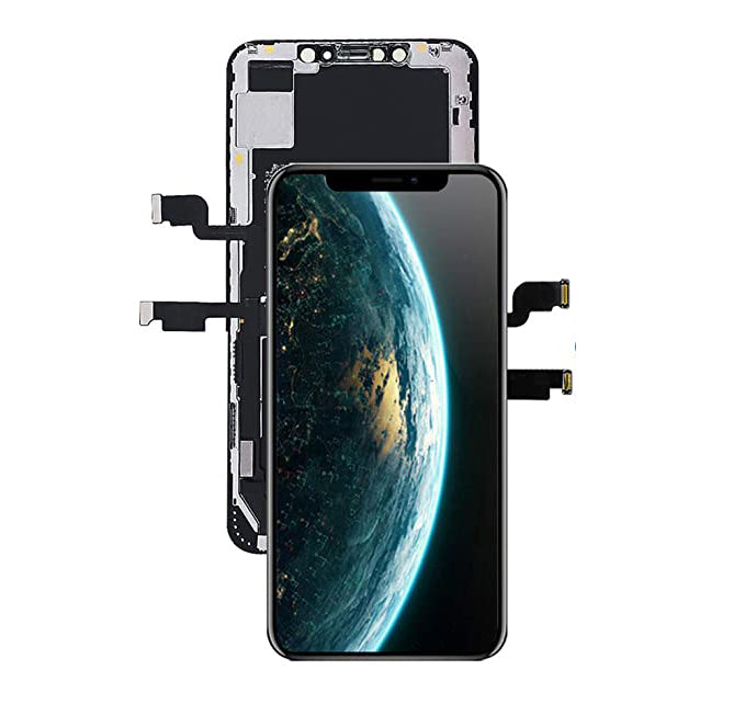 iPhone XS Max High Quality Incell LCD Screen Replacement