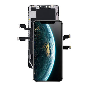 iPhone XS Max High Quality Incell LCD Screen Replacement