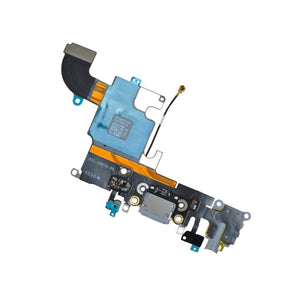 iPhone 6S Lightning Connector and Charging Port – Tech Repair Lab