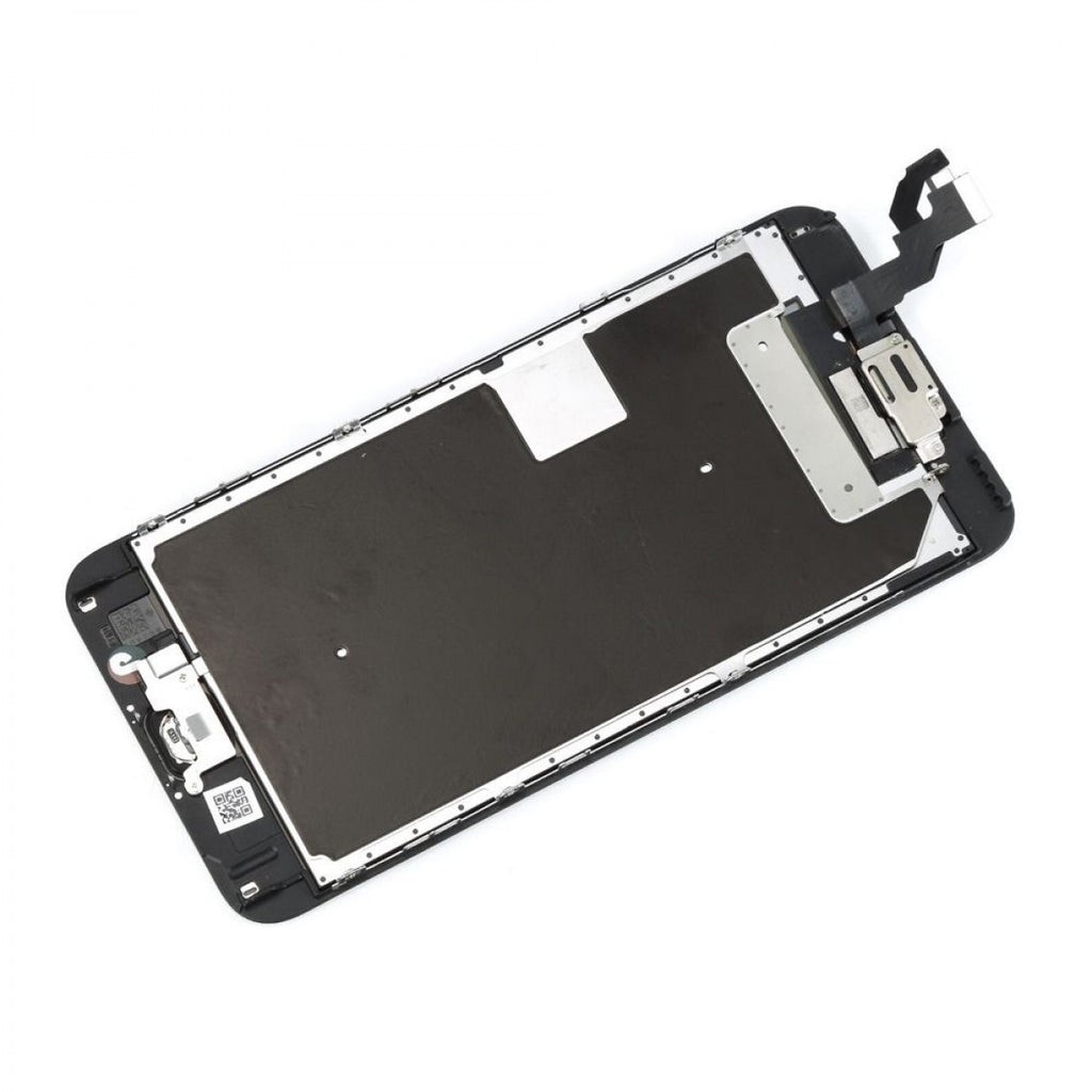Lcd Display IPhone 6s PLUS Bianco Prime AAA - Foto 2