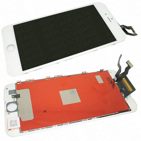 iPhone 6S Plus Retina LCD & Digitiser Touch Screen with 3D Touch