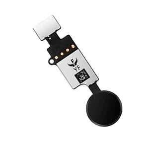 iPhone 7 Plus Home Button Replacement