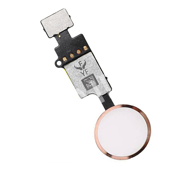 iPhone 7 Plus Home Button Replacement
