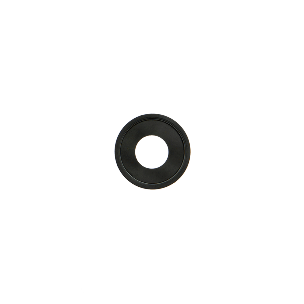iPhone XR Rear Camera Lens Cover