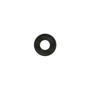 iPhone XR Rear Camera Lens Cover