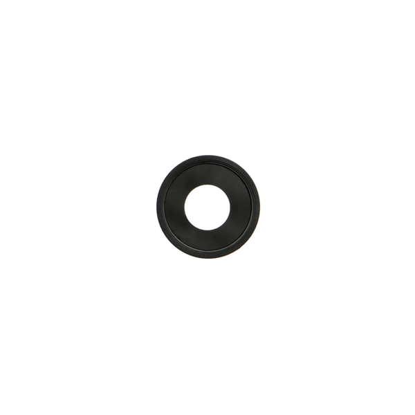 iPhone XR Rear Camera Lens Cover