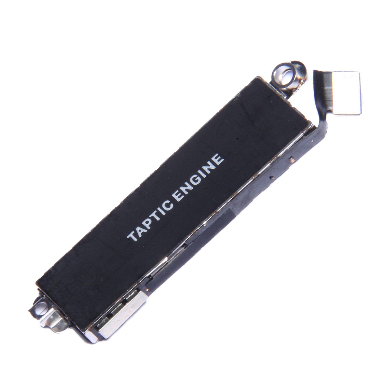 iPhone 8/SE 2020 Vibrating Taptic Engine Tech Repair Lab iPhone 8/SE 2020 Vibrating Taptic Engine Tech Repair Lab