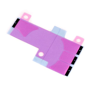 iPhone XS Battery Adhesive Sticker