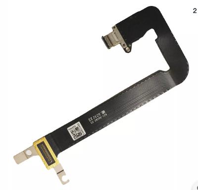 MacBook 12" Retina (Early 2016-2017) USB-C Port Assembly