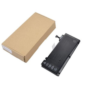 Green Cell Batterie A1321 pour Apple MacBook Pro 15 A1286 (Mid 2009, Mid 2010) - Battery Empire Green Cell Batterie A1321 pour Apple MacBook Pro 15 A1286 (Mid 2009, Mid 2010) - Battery Empire