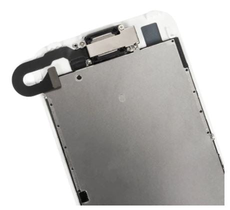 iPhone 8/SE 2020 Retina LCD & Digitiser Touch Screen Assembly with Parts