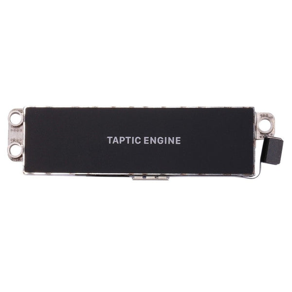 iPhone 8 Plus Vibrating Taptic Engine