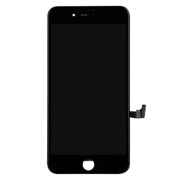 iPhone 7 Plus Retina LCD & Digitiser Touch Screen Replacement