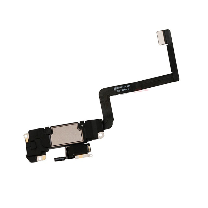iPhone 11 Earpiece Speaker and Sensor Assembly