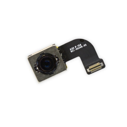 iPhone 7 Rear Back 12MP Camera
