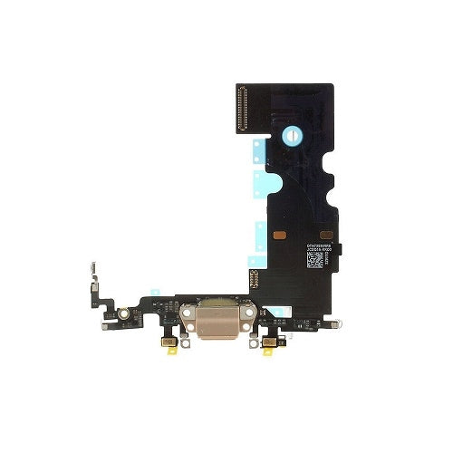 iPhone 8/SE 2020 Lightning Port / Charging Dock / Dual Microphone Replacement